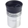 Celestron Omni Series Eyepiece - 1.25in, 4 mm Celestron Omni Series Eyepiece - 1.25in, 4 mm