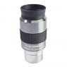 Celestron Omni Series Eyepiece - 1.25in, 32 mm