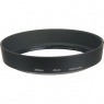 Nikon HB-41 Lens Hood for the PC-E 24mm f3.5D ED lens