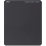 Cokin X Nuances Filter ND1024 (10-Stops) Cokin X Nuances Filter ND1024 (10-Stops)