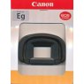 Canon Eyecup EG Canon Eyecup EG