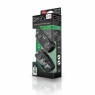 Hahnel Captur Remote for Fuji