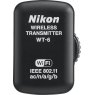 Nikon WT-6, Wireless transmitter