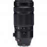 Fujifilm XF 100-400mm f4.5-5.6 R LM OIS WR lens