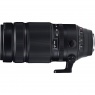 Fujifilm XF 100-400mm f4.5-5.6 R LM OIS WR lens