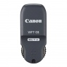 Canon WFT-E8B