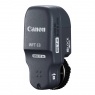 Canon WFT-E8B