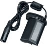Canon DC Coupler DR-E19 Canon DC Coupler DR-E19