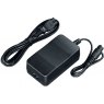 Canon AC-E6N AC Adapter Canon AC-E6N AC Adapter