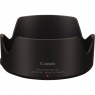 Canon Lens Hood EW-73D for the EF-S 18-135mm f/3.5-5.6 IS USM lens Canon Lens Hood EW-73D for the EF-S 18-135mm f/3.5-5.6 IS USM lens