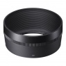 Sigma LH586-01 Lens Hood for the 30mm F1.4 DC DN lens