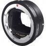 Sigma Lens Mount Converter MC-11 EF-E, Canon EOS to Sony FE