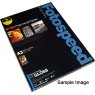 Fotospeed PF Gloss Paper, 270gsm, A4 - 100 sheets