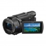 Sony FDR-AX53 4K Camcorder