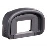 Canon Eyecup EC-II Canon Eyecup EC-II