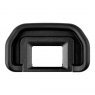 Canon Eyecup EB Canon Eyecup EB