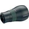 Swarovski TLS APO 23mm Photo Adapter for ATX and STX Scopes