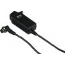Nikon MC-30A Remote Cord