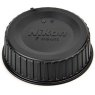 Nikon LF-4 Rear Lens Cap, F mount