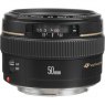 Canon EF 50mm f1.4U lens Canon EF 50mm f1.4U lens