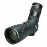 Celestron Hummingbird ED 9-27x56 Angled Spotting Scope