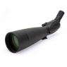 Celestron Trailseeker 100 Angled Spotting Scope Celestron Trailseeker 100 Angled Spotting Scope