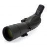 Celestron Trailseeker 65 Angled Spotting Scope
