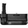 Sony VG-C2EM Battery Grip Sony VG-C2EM Battery Grip