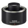 Fujifilm XF 2.0x Teleconverter WR