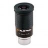Celestron Zoom Eyepiece - 1.25in, 8-24 mm Celestron Zoom Eyepiece - 1.25in, 8-24 mm