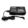 Canon CA-PS700 AC Adaptor