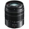 Panasonic 45-150mm f4-5.6 G Vario OISA lens Panasonic 45-150mm f4-5.6 G Vario OISA lens