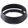 Fujifilm Lens Hood LH-XF35-2 for the 23mm & 35mm black lenses