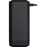 Fujifilm EF-BP1 Battery Pack for EF-X500 Fujifilm EF-BP1 Battery Pack for EF-X500