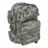 Celestron Backpack, Camouflage