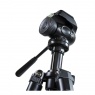 Celestron Trailseeker Tripod with Fluid Pan Head