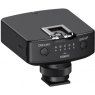 Sony FA-WRR1 Wireless Radio Receiver Sony FA-WRR1 Wireless Radio Receiver