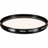 Canon 58mm Protection Filter Canon 58mm Protection Filter