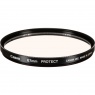 Canon 67mm  Protection Filter