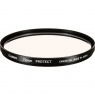Canon 72mm Protection Filter Canon 72mm Protection Filter