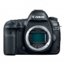 Canon EOS 5D Mark IV DSLR Camera