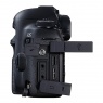 Canon EOS 5D Mark IV DSLR Camera