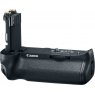 Canon BG-E20 Battery Grip for EOS 5D Mark IV