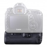 Canon BG-E20 Battery Grip for EOS 5D Mark IV