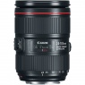 Canon EF 24-105mm f4 L IS II USM lens