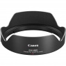 Canon Lens Hood EW-88D for the EF 16-35mm f/2.8L III USM lens Canon Lens Hood EW-88D for the EF 16-35mm f/2.8L III USM lens
