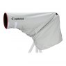 Canon ERC-E5L Large Rain Cover for EOS