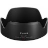 Canon Lens Hood EW-60F for the RF-S and EF-M 18-150mm lenses