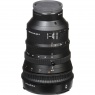 Sony E 18-110mm f4 OSS Power Zoom G lens