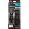 Hahnel Captur Timer Kit for Nikon Hahnel Captur Timer Kit for Nikon